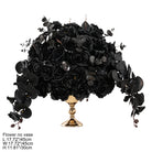 table_flower_photography_sample
