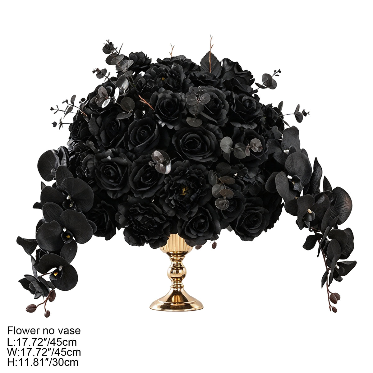 table_flower_photography_sample