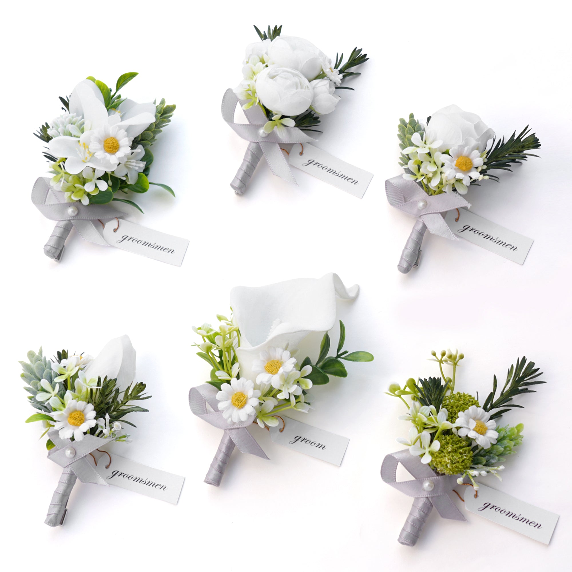 rose_corsage_09fd09c3-7932-