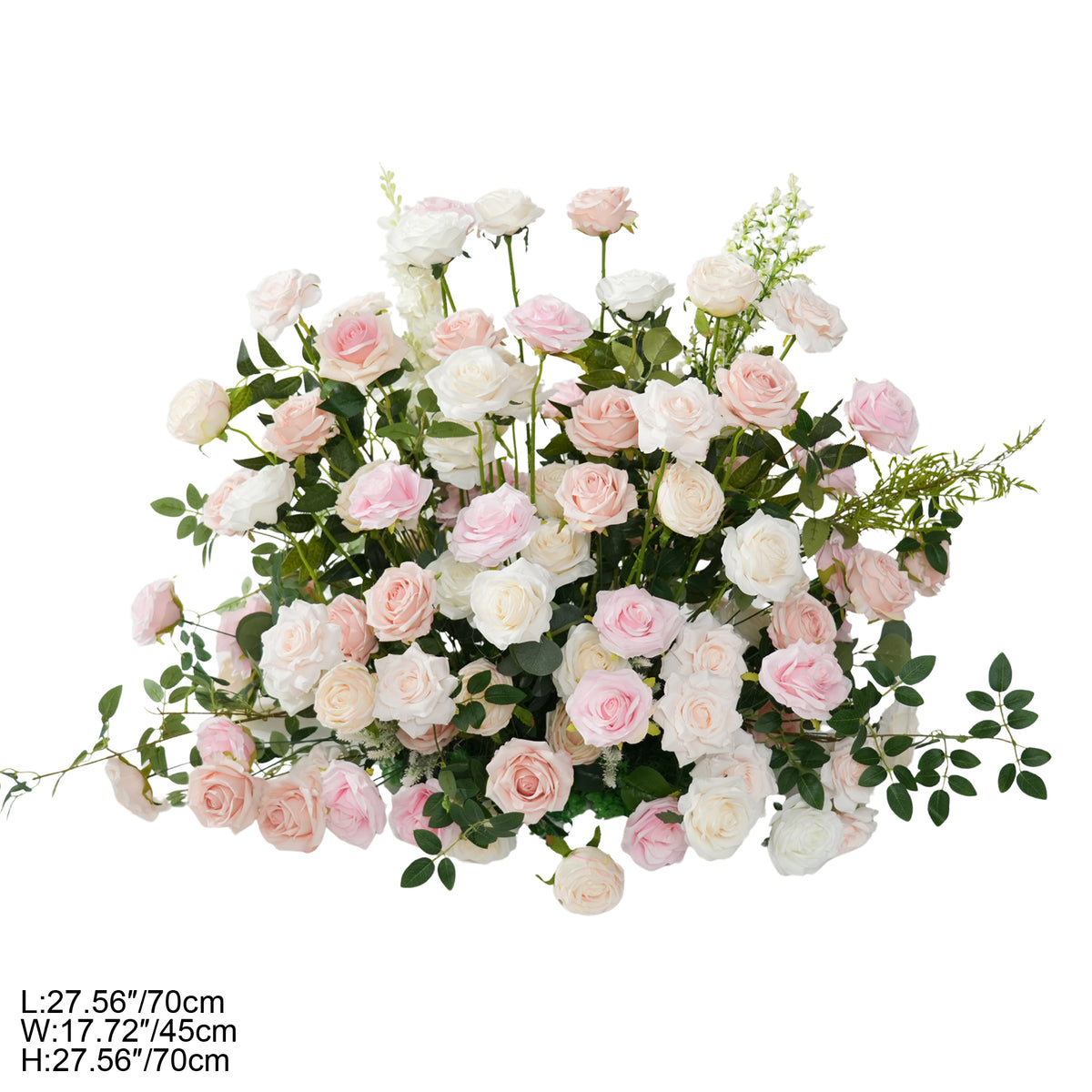 delicate_blush_white_rose_cluster