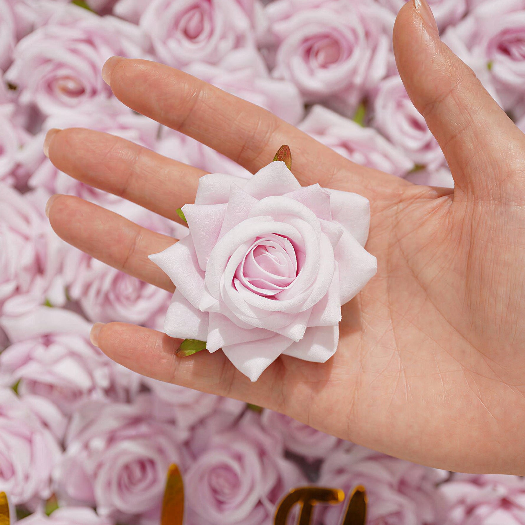 rose-flower-heads-for-event-styling