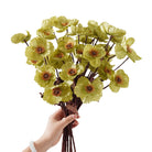 photo-prop-faux-poppy-stems