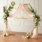 artificial-floral-swags-with-green-vines
