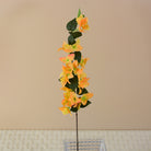hot_pink_bougainvillea_sprig