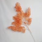 ivory_mimosa_leaf_hanging_backdrop