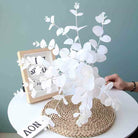 fresh_look_fake_eucalyptus_bunch_interior_decor