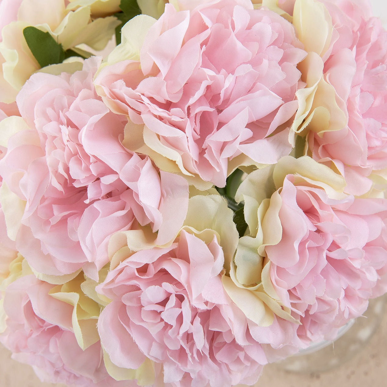 vintage_style_peach_white_peony
