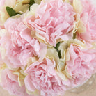 vintage_style_peach_white_peony