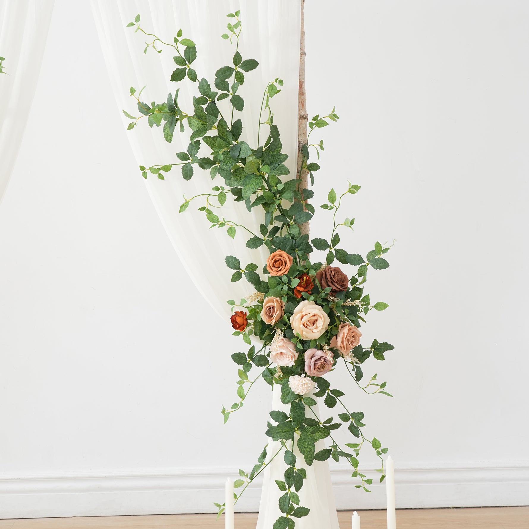 rustic-wedding-flower-and-greenery-set
