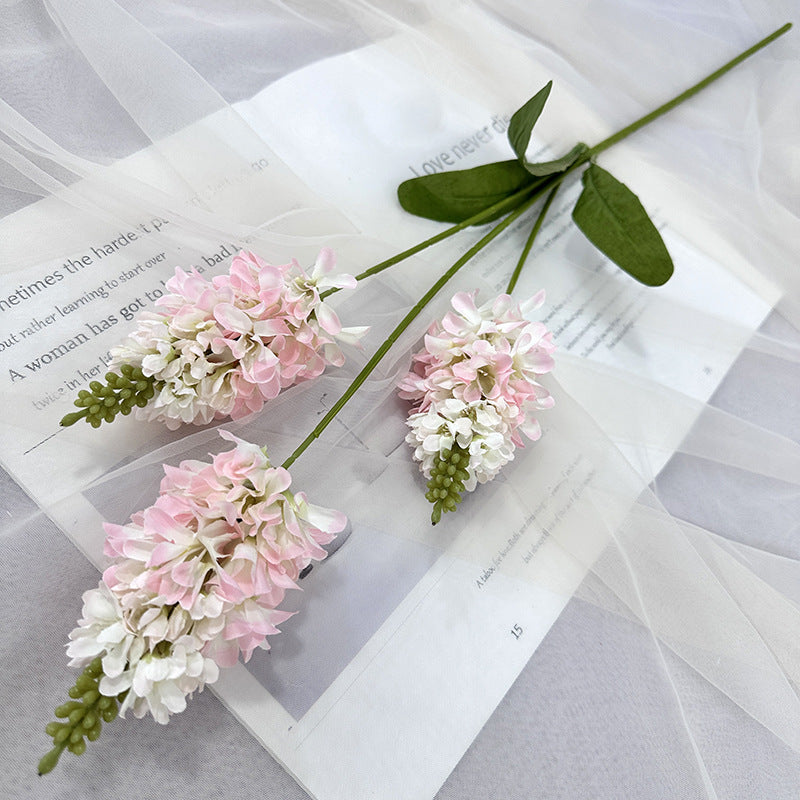 soft_blush_delphinium_double_sprig