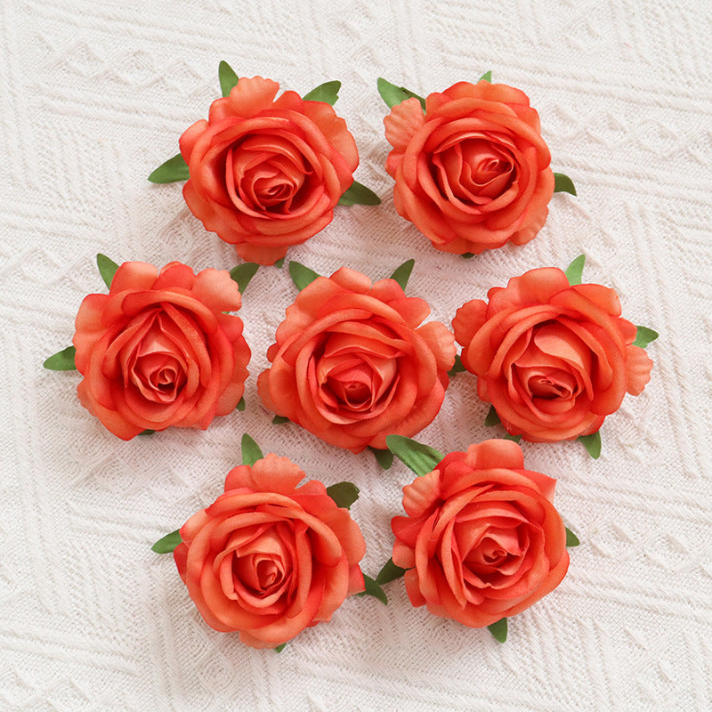 vintage_tone_faux_rose_head_group