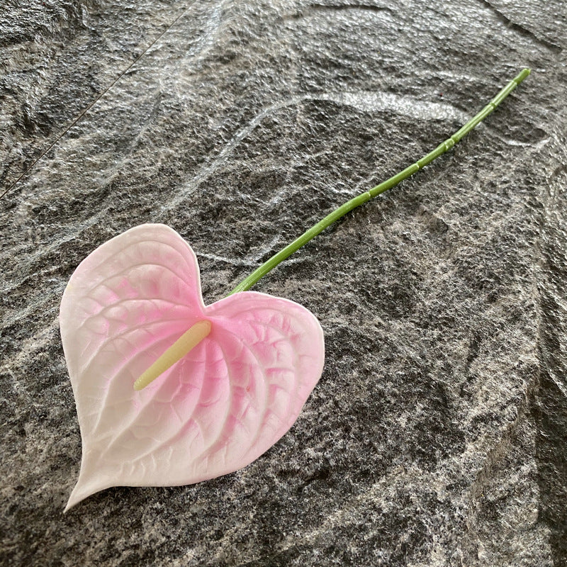 royal_blue_artificial_anthurium
