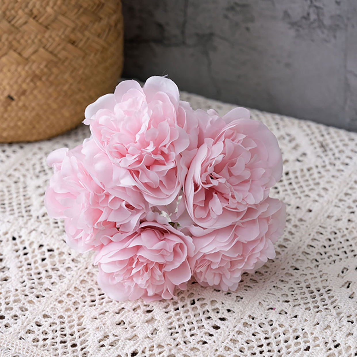 all_color_peony_swatch_grid_view