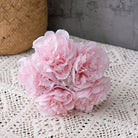 all_color_peony_swatch_grid_view