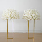 tall_faux_cherry_blossom_bouquet