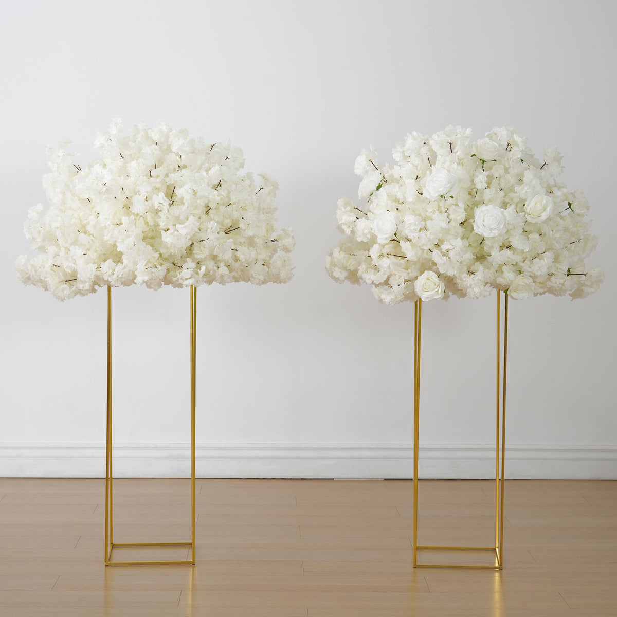tall_faux_cherry_blossom_bouquet