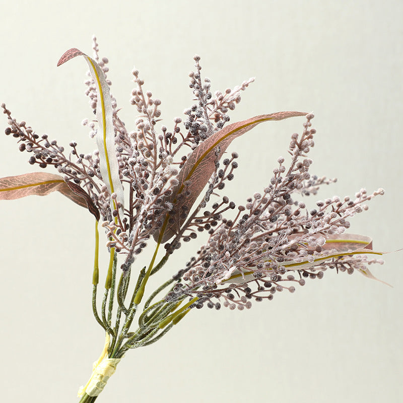 lifestyle_table_greenery_filler_decor