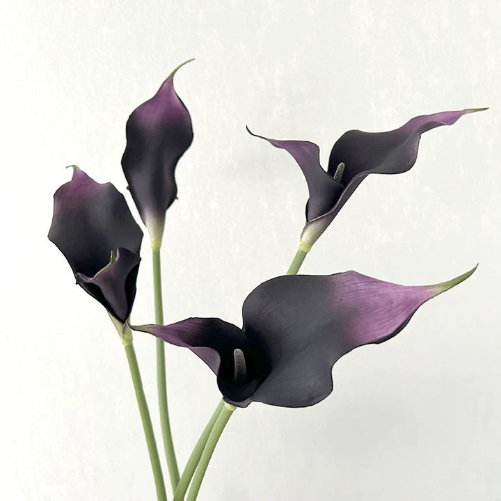 colorful-calla-lily-flower-arrangement