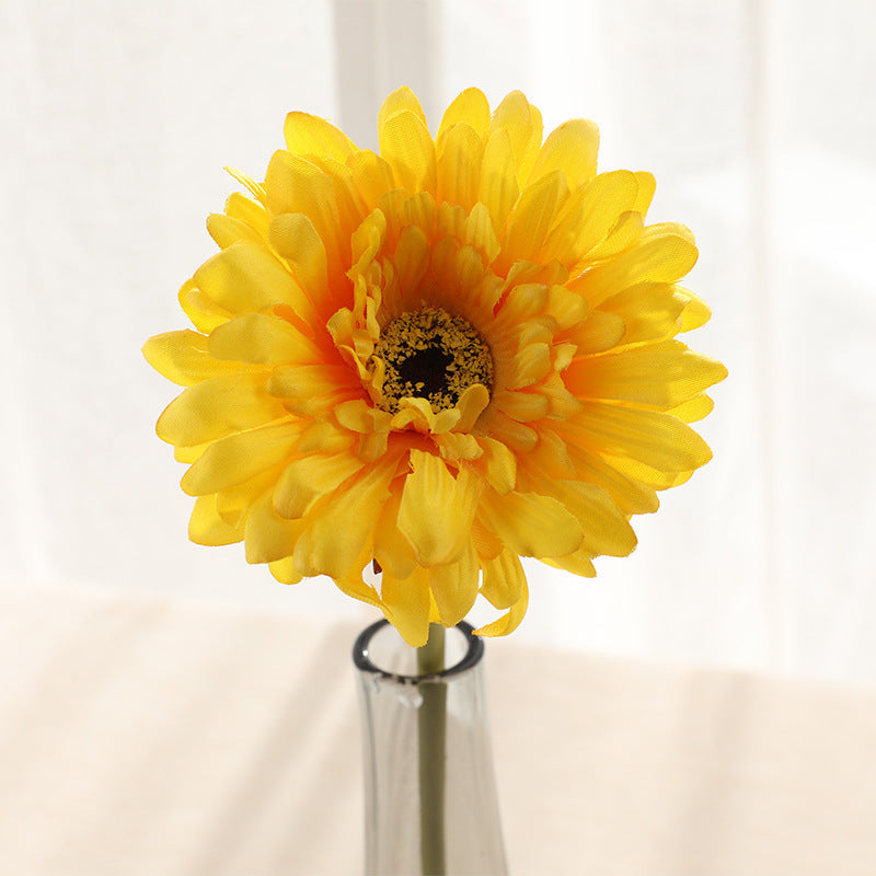 artificial-garden-chrysanthemum