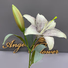 artificial-flower-arrangement-lily