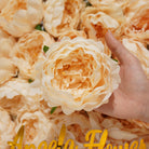 faux-flower-arrangement-head