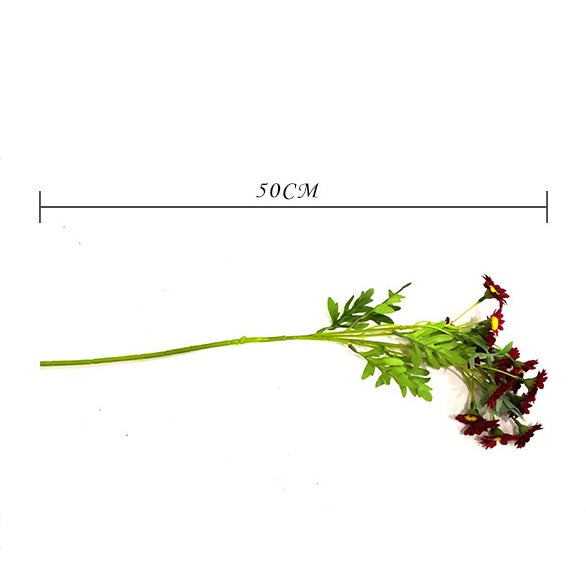 faux_chrysanthemum_burgundy_pick
