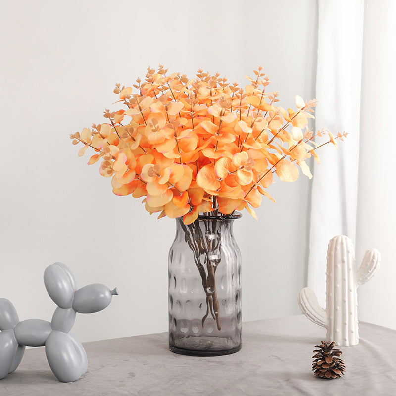 artificial_eucalyptus_bunch_black