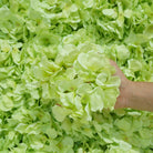 faux-hydrangea-for-party-decoration