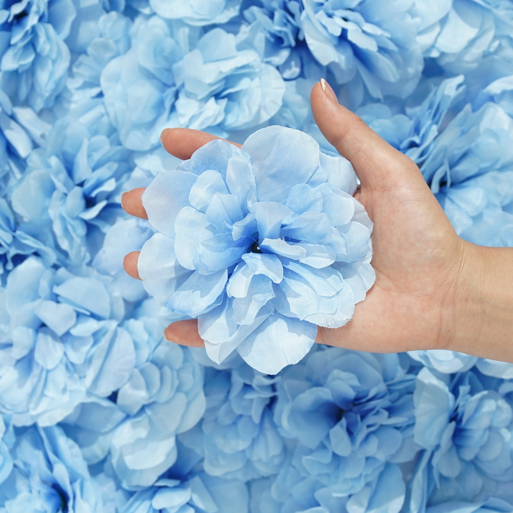 diy-silk-flowers