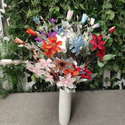 artificial-clematis-flower-branches-vase-display
