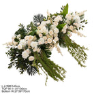 outdoor_wedding_arch_floral_pillars