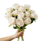 multitone-long-stem-faux-roses