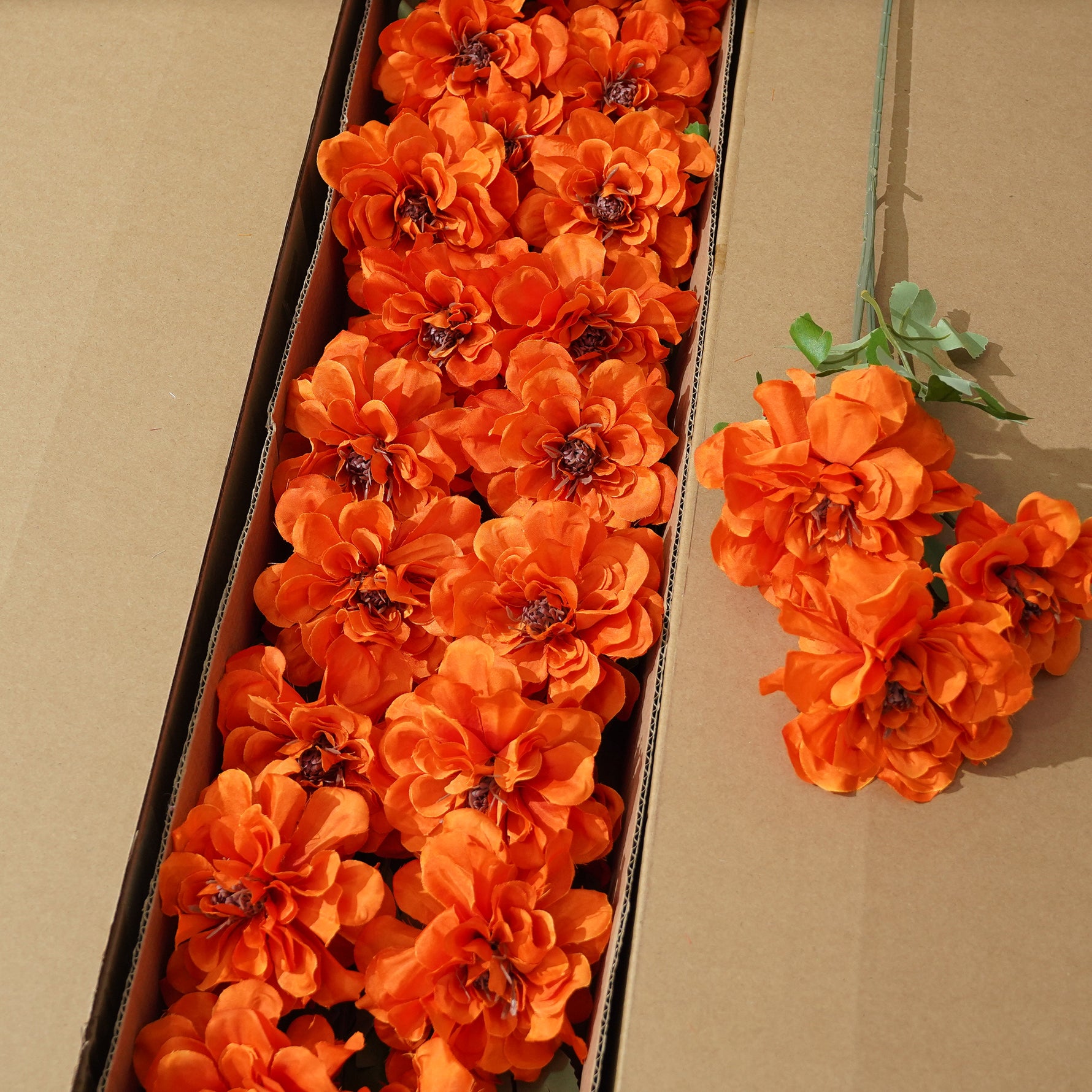 wedding-white-ranunculus