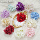 artificial-hydrangea-flower-head