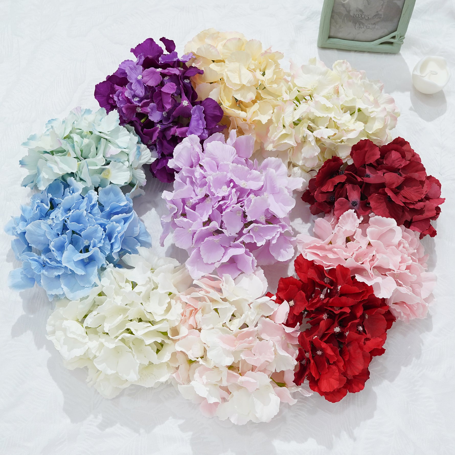 pink-silk-hydrangea-head