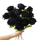 royal-blue-silk-rose-long-stem 