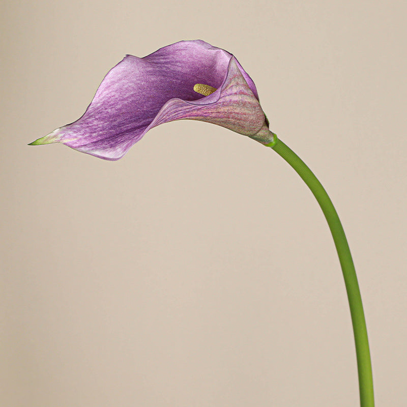 Artificial Calla Lily for Wedding