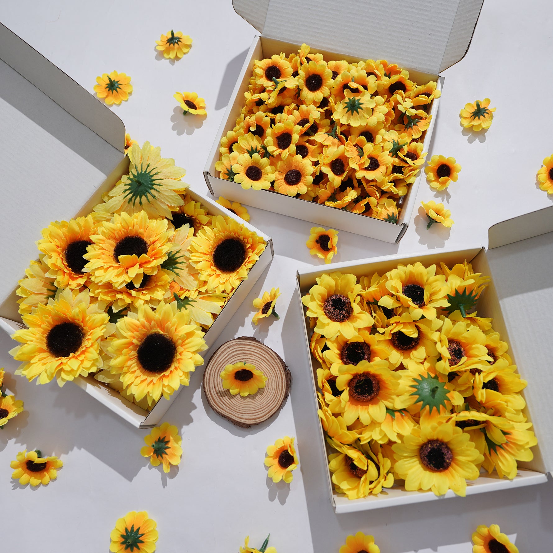 bulk_silk_sunflower_pack