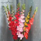 artificial_gladiolus_bouquet_set