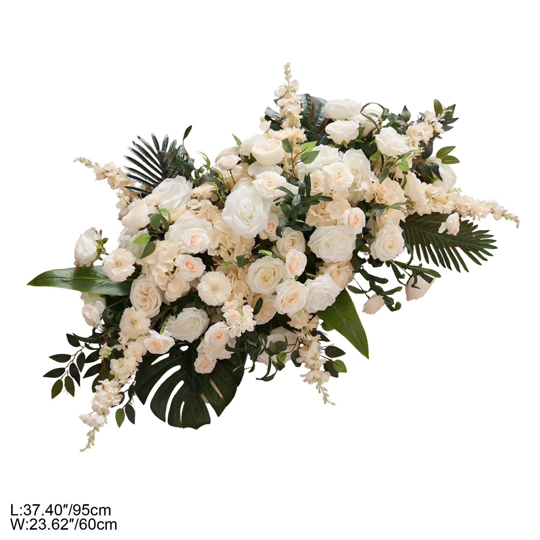 wedding_ceremony_arch_flower_staging