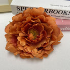 flower head wedding supply bulk
