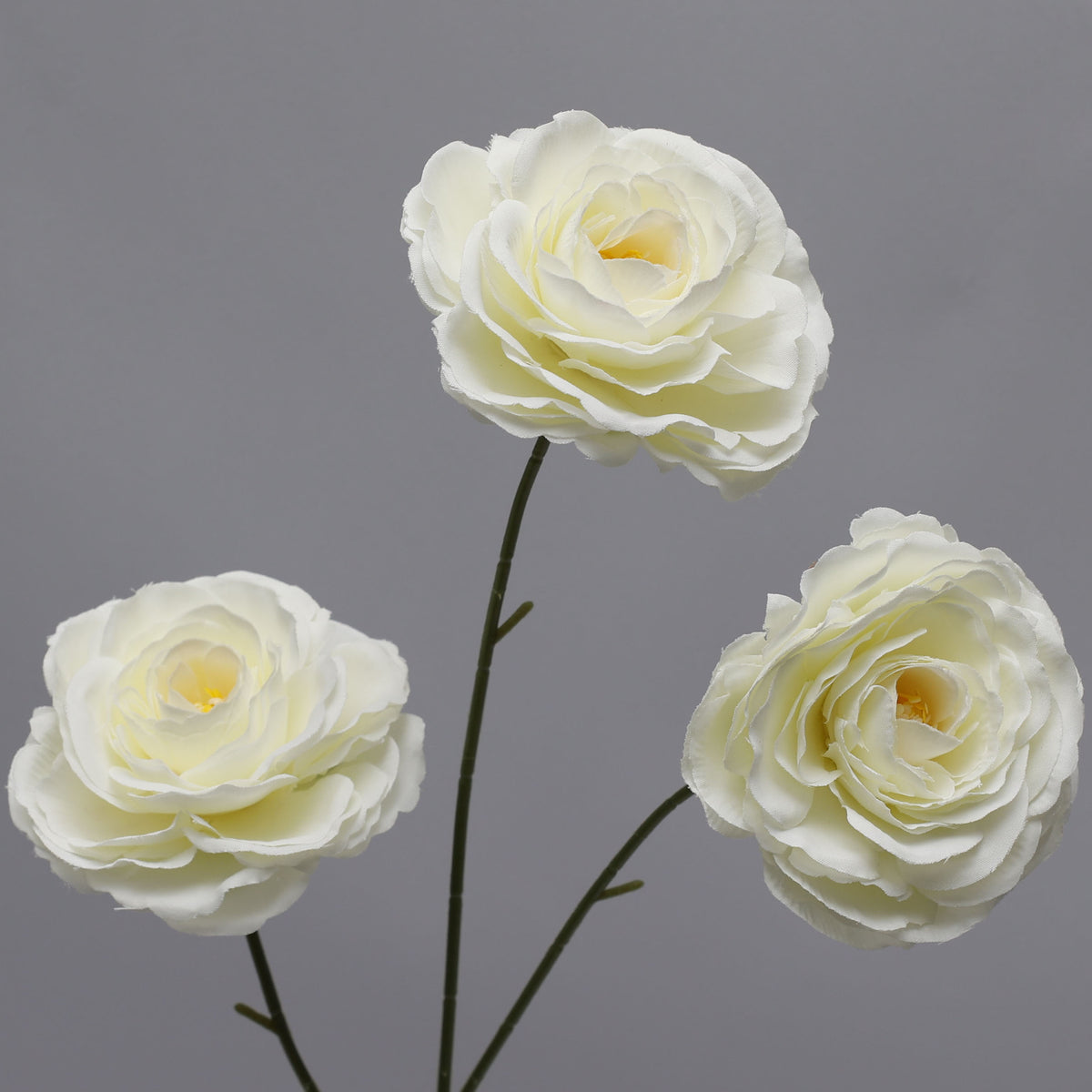 artificial_ranunculus_pink