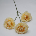 artificial_ranunculus_purple