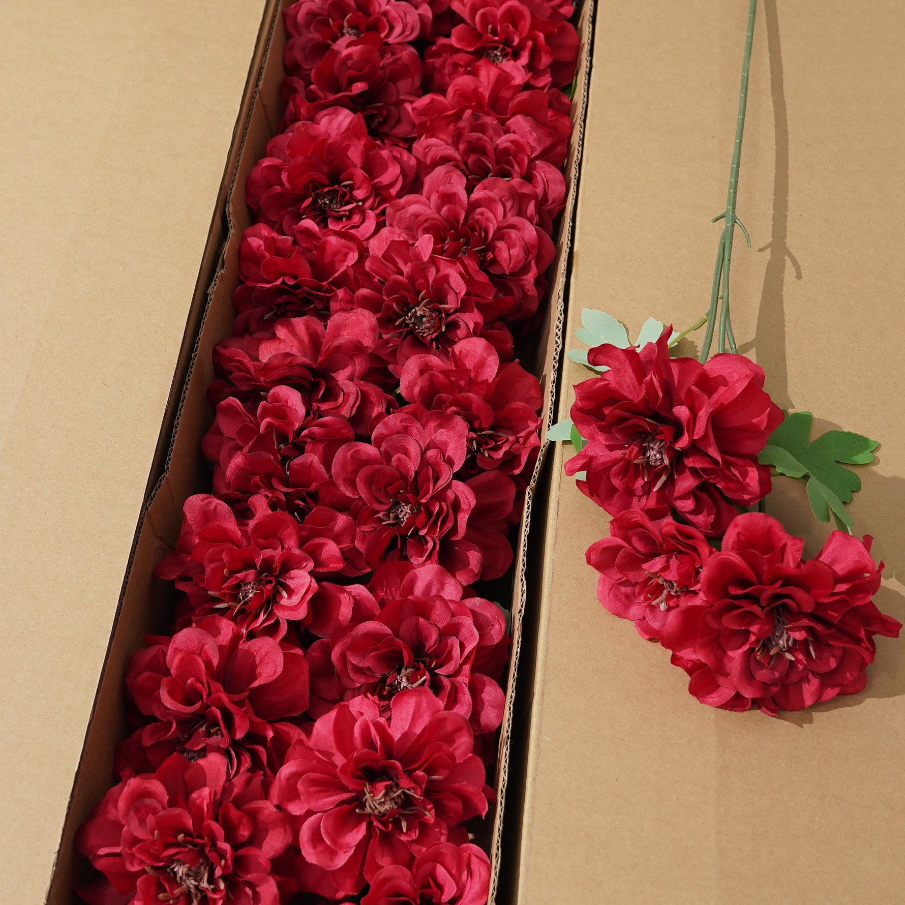 bulk-artificial-ranunculus