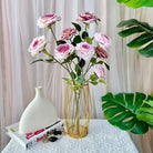 decor_rose_coral_apricot_stem