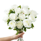 artificial-rose-stems-with-green-foliage