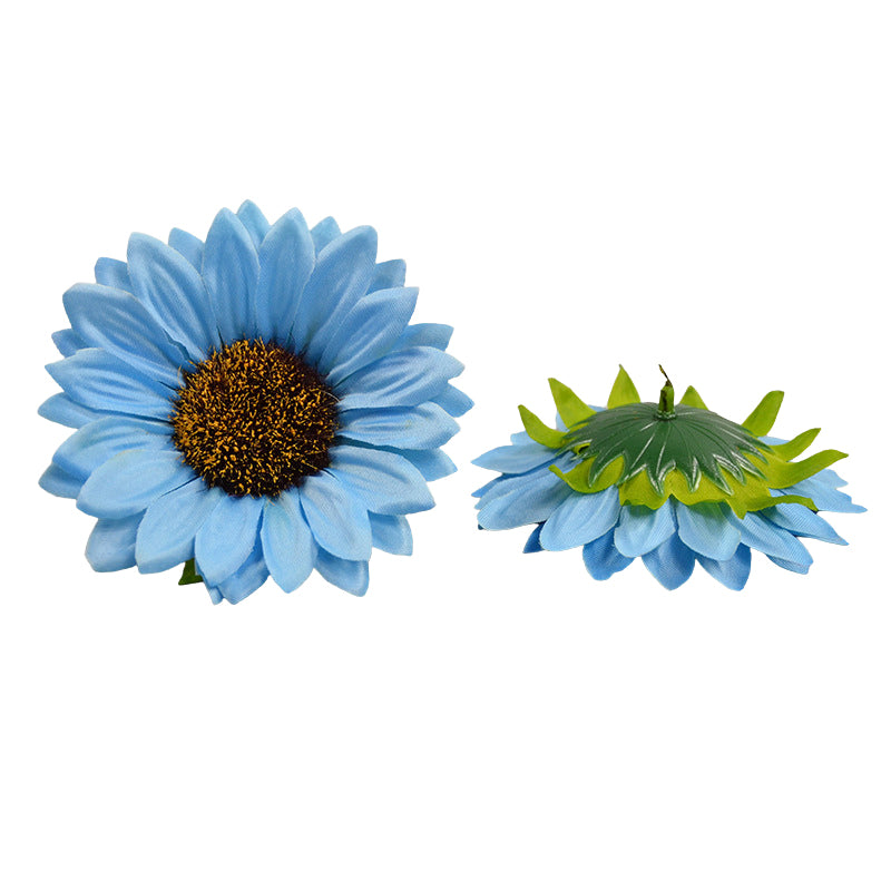 multi_size_faux_sunflower_spec