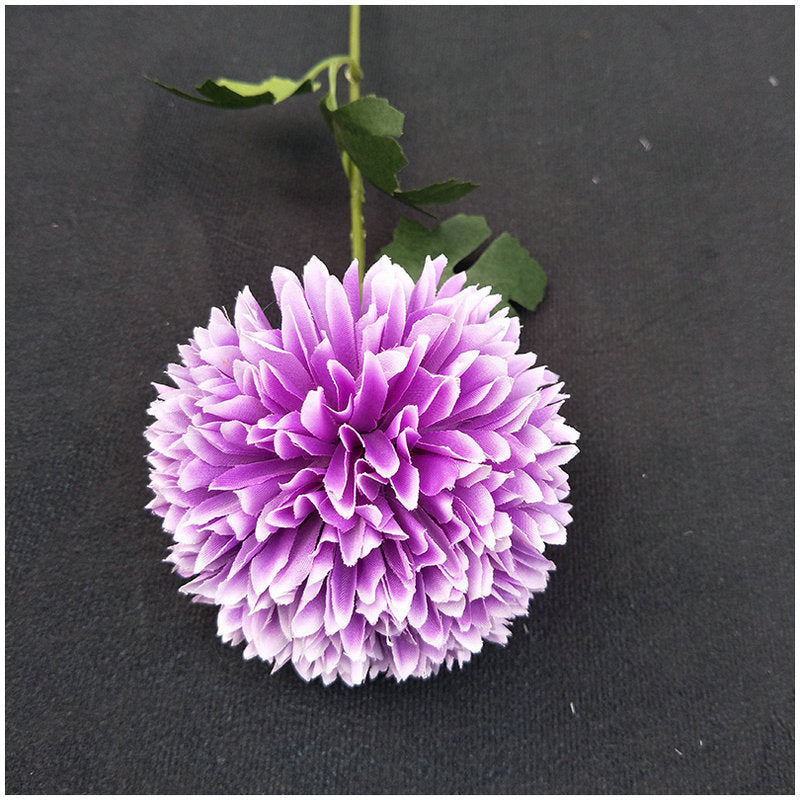 pastel_pink_artificial_pom_pom_flower_stem
