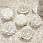 realistic-silk-rose-blooms