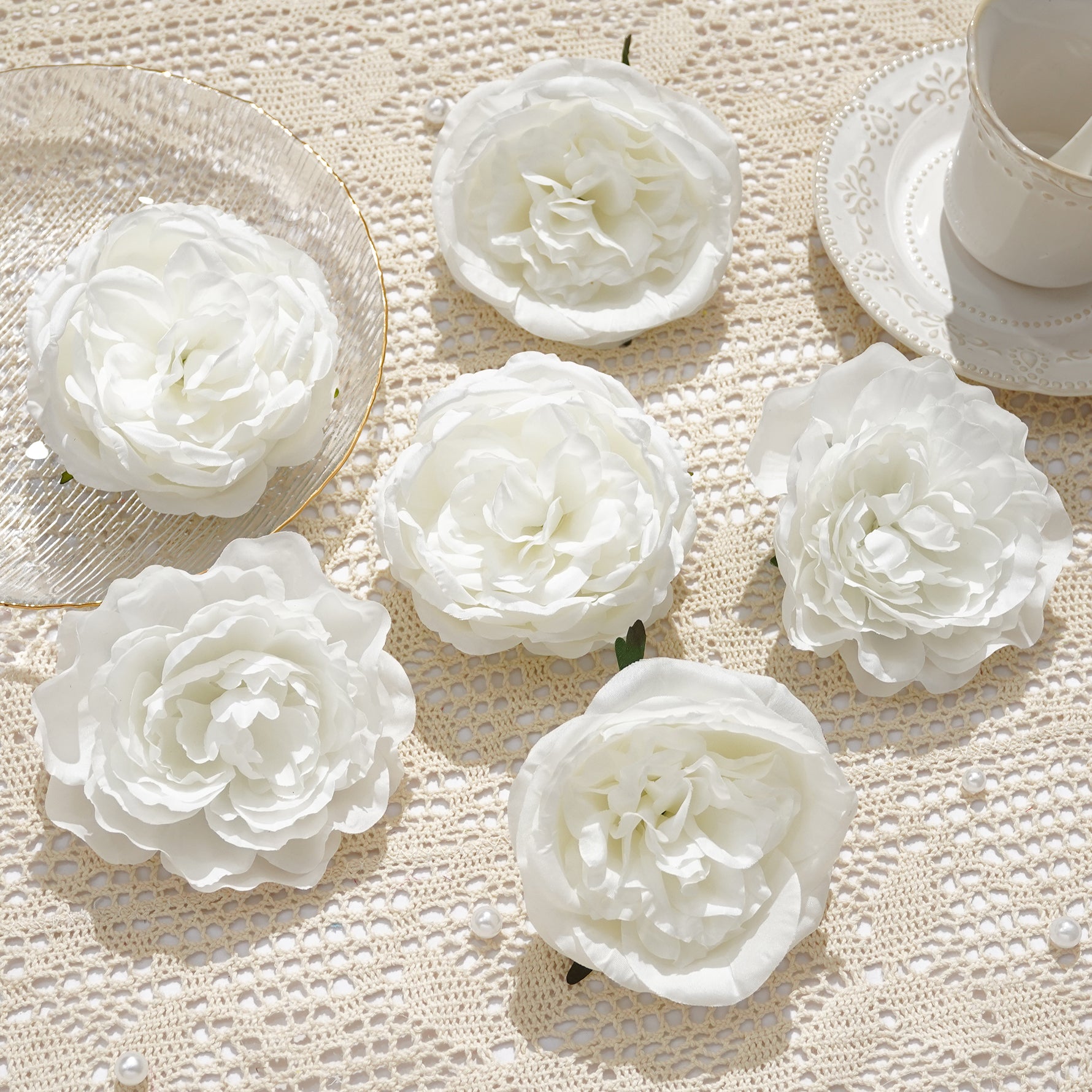 realistic-silk-rose-blooms